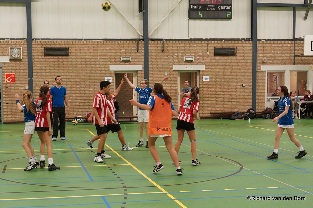 Korfbal C2  31 januari-035.jpg